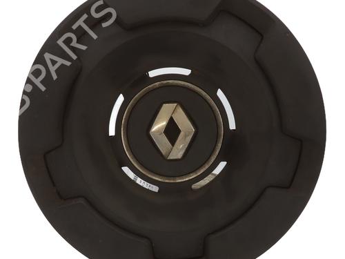 BP30886353O1 main image