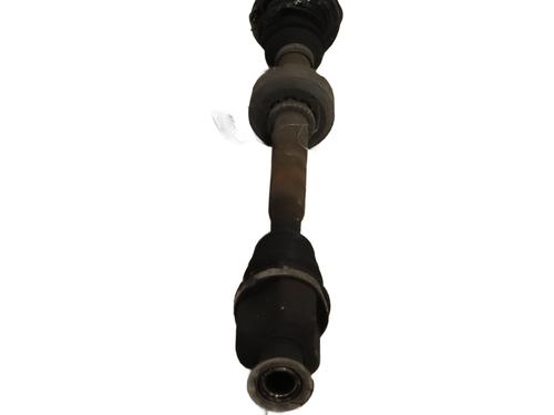 Right front driveshaft DACIA SANDERO 1.4 (BS0C, BS0A, BS0G, BS1F, BS0E) | BP32304692M39 - Image 4