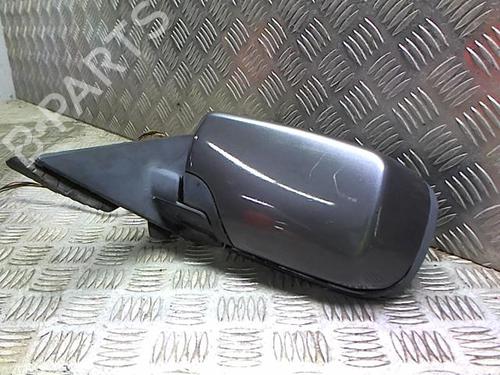 Left mirror BMW 3 (E46) 320 d | BP23050895C26 