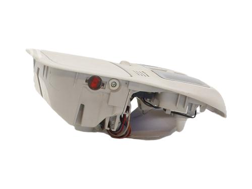 Used Interior roof light Interior roof light 39245815 39245815