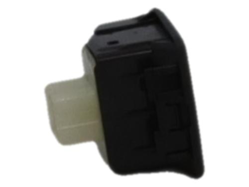 Left front window switch DACIA SANDERO II 1.0 LPG (B8ML) | BP38034504I27 - Image 4