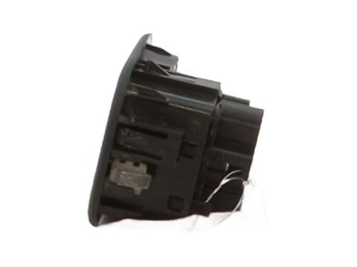 Commutateur RENAULT KANGOO / GRAND KANGOO II (KW0/1_) 1.5 dCi 90 (KW05, KW08, KW0G, KW11) | BP30709599I30