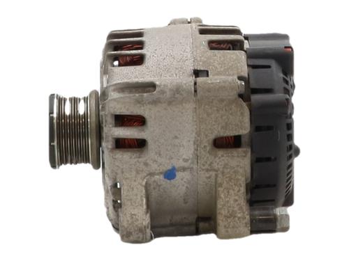 Alternator CITROËN C4 AIRCROSS 1.6 HDi 115 AWC | BP38548942M7 - Image 2