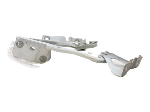 Hinge/Door check strap RENAULT CLIO V (B7_) 1.5 Blue dCi 85 (B7AG) | BP36221950C146 - Image 3