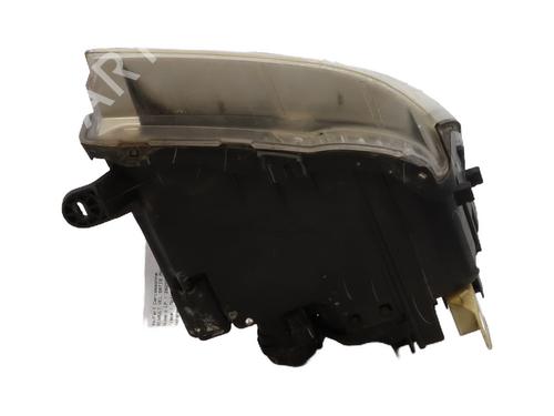 Left headlight RENAULT VEL SATIS (BJ0_) 2.2 dCi (BJ0E, BJ0F, BJ0G, BJ0H) | BP29460483C28  - Image 5