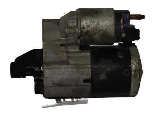 Used Starter PEUGEOT 208 I (CA_, CC_) 1.6 VTi (120 hp) 23839456