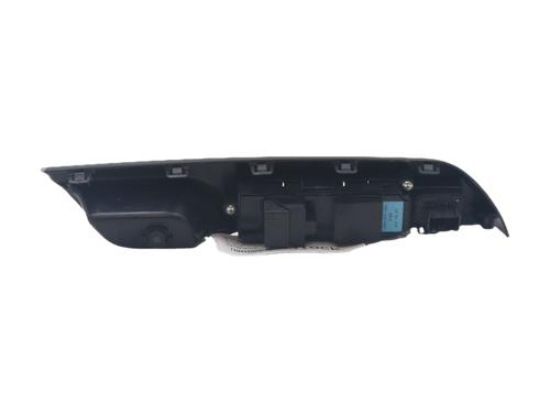 Left front window switch SUZUKI SWIFT IV (FZ, NZ) 1.2 4x4 (AZH412, ZD72S) | BP39730096I27 - Image 3