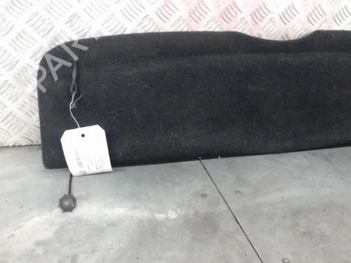 BP30542505C85 main image