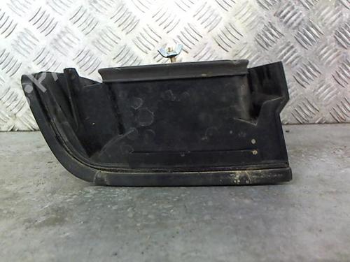 Right taillight CITROËN XANTIA (X1_, X2_) 1.9 Turbo D | BP23052741C35 