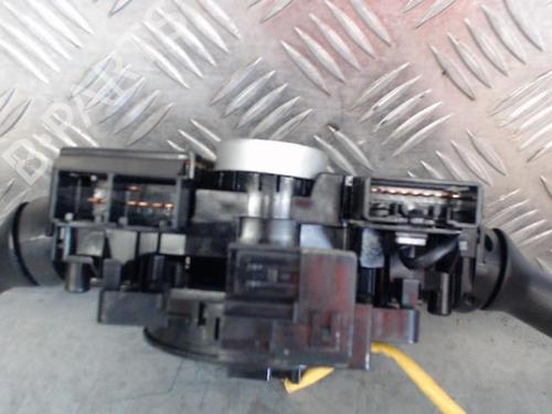 Used Steering column stalk Steering column stalk CITROËN C1 (PM_, PN_) 1.0 (68 hp) 23051436 23051436