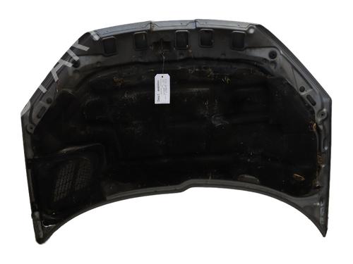 Hood PEUGEOT 206 Hatchback (2A/C) 2.0 HDI 90 | BP27981609C1 