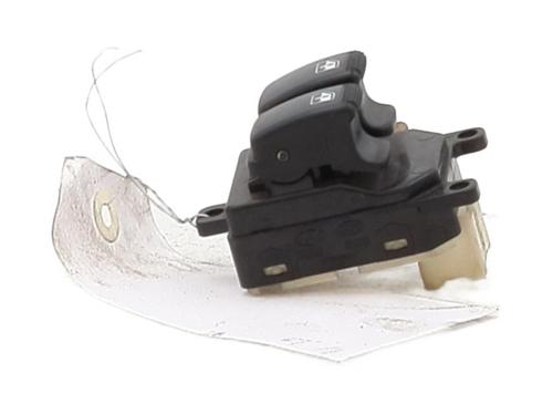 Left front window switch KIA PICANTO I (SA) 1.1 | BP32060653I27 