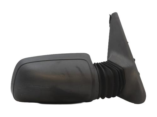 Used Right mirror PEUGEOT 205 II (20A/C) 1.1 (60 hp) 32391102