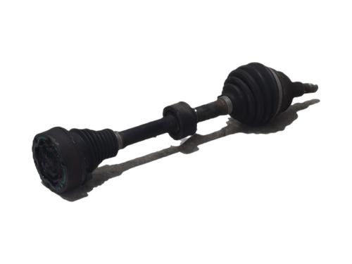 Used Left front driveshaft Left front driveshaft VW NEW BEETLE (9C1, 1C1) 1.6 (102 hp) 40602845 40602845