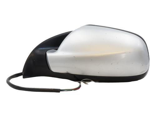 left-mirror-peugeot-307-3ac-2000-2001-2002-2003-2004-2005-2006-2007-2008-2009-2010-2011-2012-34455270 main image