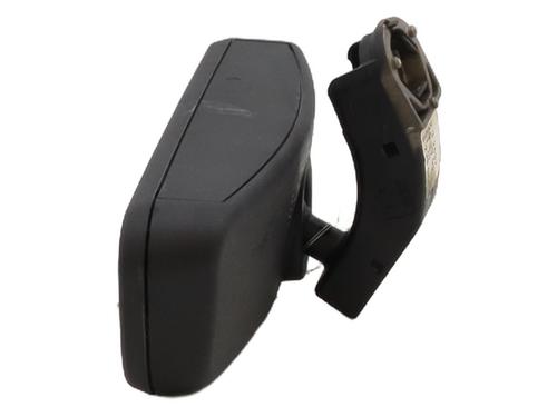 Used Rear mirror Rear mirror BMW 7 (E38) 740 d (245 hp) 28291328 28291328