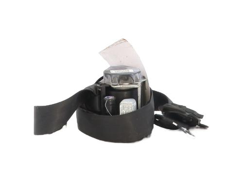 Pre-tensor frente direito VW GOLF V Variant (1K5) 1.9 TDI (105 hp) 30439865