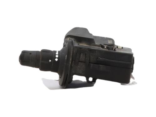 Steering column stalk RENAULT KANGOO Express (FW0/1_) 1.5 dCi 70 (FW0A, KW0V) | BP36683179I23 - Image 5