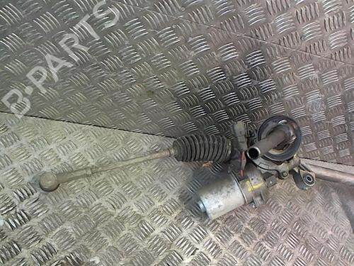 Used Steering rack Steering rack SUZUKI SPLASH (EX) 1.3 CDTI (A5B413D) (75 hp) 23050641 23050641