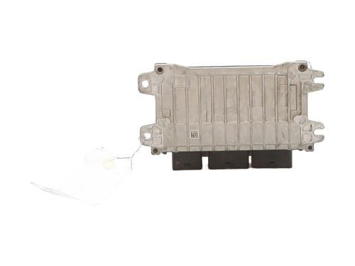 Engine control unit (ECU) RENAULT CLIO V (B7_) 1.6 E-TECH 140 (B7MU) | BP30678802M57 - Image 2