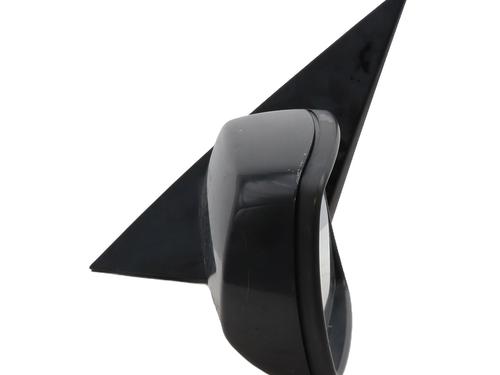 Left mirror BMW X3 (E83) 2.0 d | BP28069861C26 