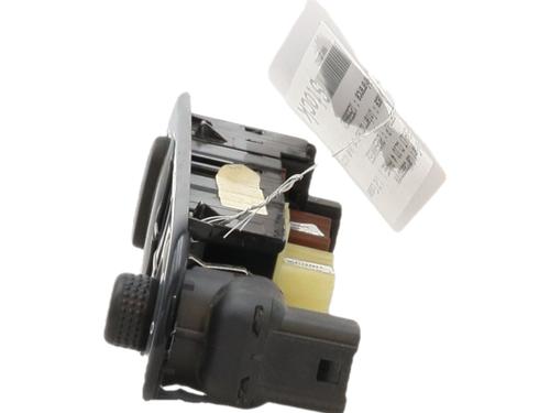 Left front window switch RENAULT CLIO IV (BH_) 1.2 TCe 120 (BHM0) | BP34700871I27  - Image 5