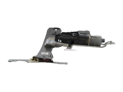 Used Front left window mechanism Front left window mechanism PEUGEOT 508 I (8D_) 2.0 HDi (163 hp) 36056337 36056337