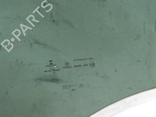 front-right-door-window-citroen-jumpy-iii-van-v_-2016-32186863 main image