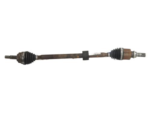 Right front driveshaft DACIA JOGGER (RK_) 1.0 TCe 100 ECO-G (RKMT) | BP37750145M39 - Image 3