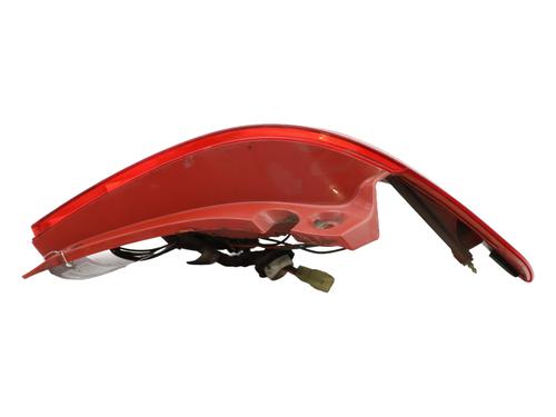 Left taillight SUZUKI SWIFT III (MZ, EZ) 1.3 DDiS (RS413D) | BP32242061C34  - Image 5
