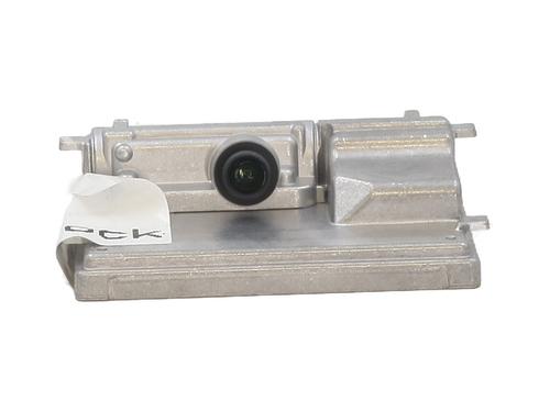 Camera DACIA JOGGER (RK_) 1.0 TCe 100 ECO-G (RKMT) | BP37750177E14 - Image 2
