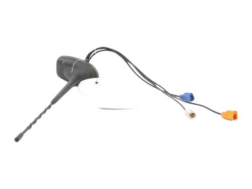 Antenne/Base CITROËN C3 III (SX) 1.2 PureTech 82 | BP39553100C140 - Image 3