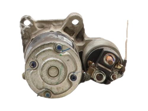 Starter DACIA LOGAN EXPRESS (FS_) 1.4 | BP37495664M8 - Image 2