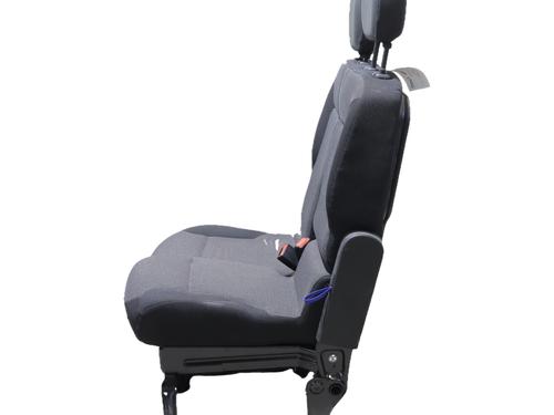 Used Right front seat Right front seat 38766719 38766719