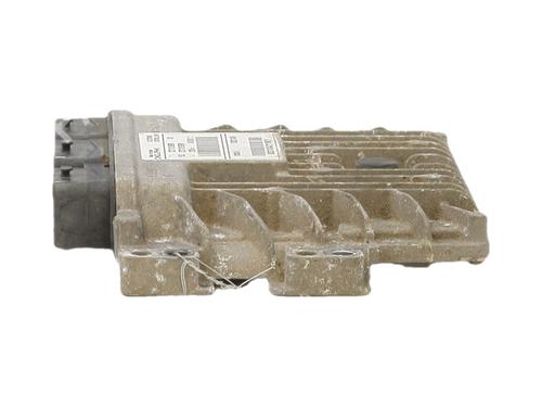 Engine control unit (ECU) RENAULT MODUS / GRAND MODUS (F/JP0_) 1.5 dCi 90 | BP36394301M57 - Image 5