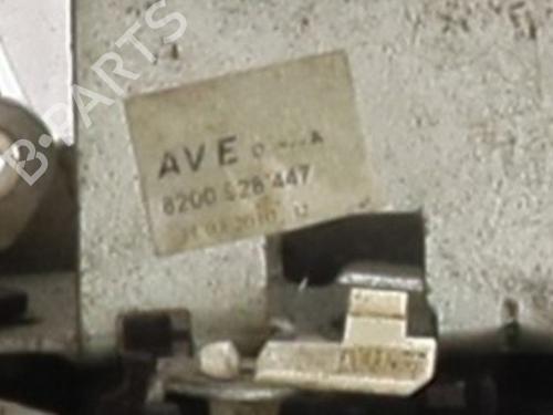 front-right-lock-dacia-logan-mcv-ks_-2007-30939475 main image