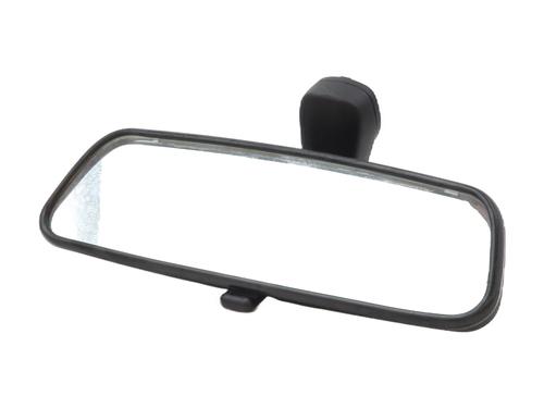 Bakspejl indvendigt BMW 5 (E34) 524 td (115 hp) 31658038