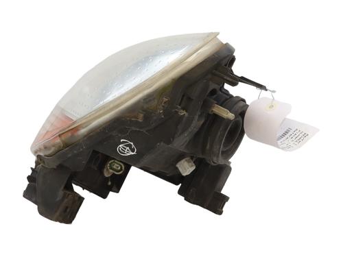 Left headlight RENAULT KANGOO Express (FC0/1_) 1.5 dCi (FC1E) | BP29836940C28