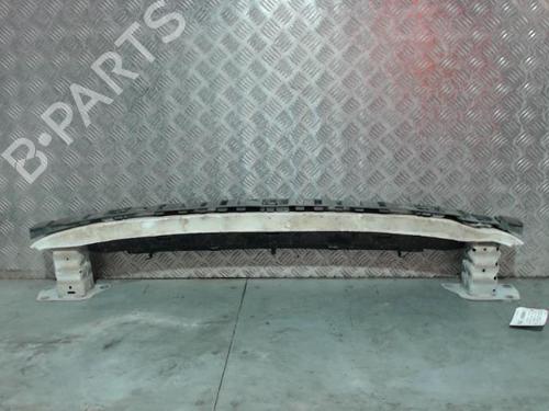 rear-bumper-reinforcement-peugeot-2008-i-cu_-2013-30611079 main image