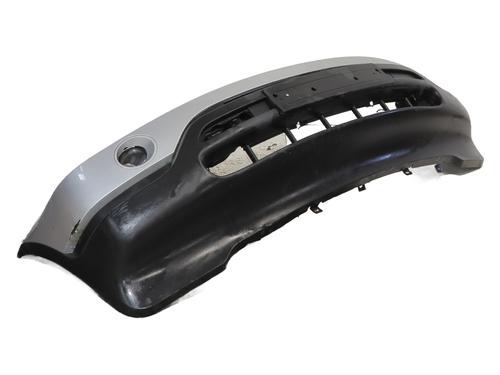 Front bumper BMW X5 (E53) 3.0 i | BP30701729C7  - Image 7
