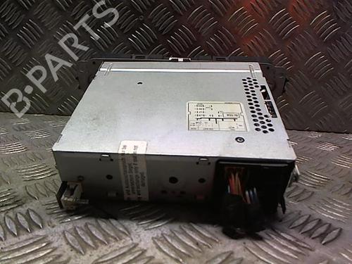 Radio SEAT IBIZA IV (6J5, 6P1) 1.6 TDI | BP23050480E6 