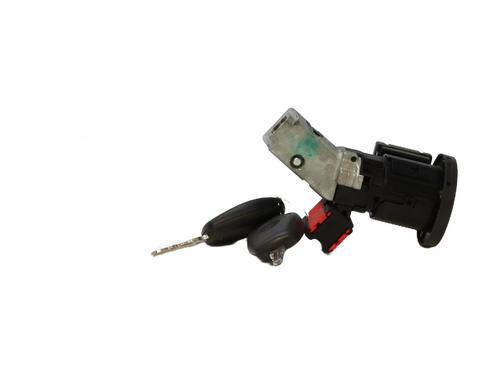 Ignition barrel DACIA LOGAN MCV II 1.5 dCi | BP29710108M48  - Image 5