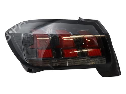 left-taillight-peugeot-208-i-ca_-cc_-2012-2013-2014-2015-2016-2017-2018-2019-2020-2021-35765162 main image