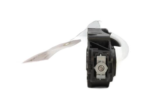 Used Rear right exterior door handle Rear right exterior door handle CITROËN C4 III (BA_, BB_, BC_) 1.5 BlueHDi 130 (BBYHZB) (131 hp) 33416805 33416805