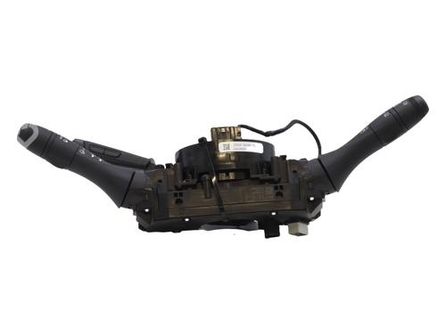Steering column stalk RENAULT CLIO V (B7_) 1.0 TCe 90 (B7MT) | BP39245867I23 - Image 7