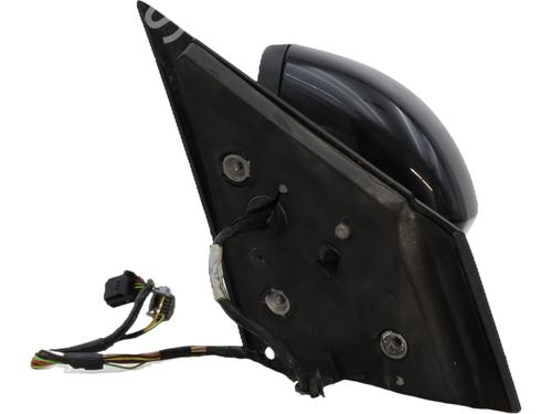 bakspejl-venstre-renault-megane-iv-hatchback-b9amn_-2015-36394319 main image