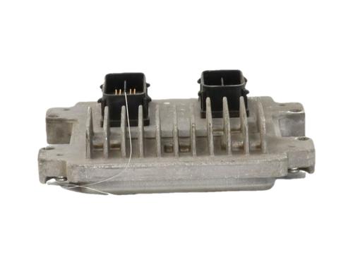 Engine control unit (ECU) OPEL CORSA D (S07) 1.2 (L08, L68) | BP34107483M57  - Image 5