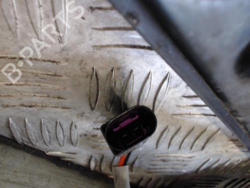 front-left-window-mechanism-bmw-x5-e53-2000-2001-2002-2003-2004-2005-2006-26393884 main image