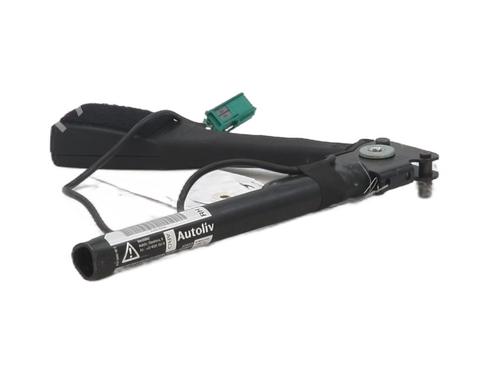 Used Seat buckle Seat buckle OPEL CORSA D (S07) 1.7 CDTI (L08, L68) (130 hp) 33566764 33566764