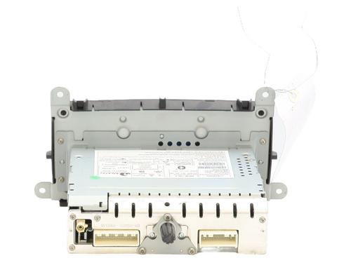 Radio RENAULT CLIO IV (BH_) 0.9 TCe 75 (BHNP) | BP28357307E6 
